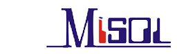 Misol Solutions